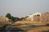 Imagine atasata: Vidrighin-Torac - 2013.08.18 - 03.jpg